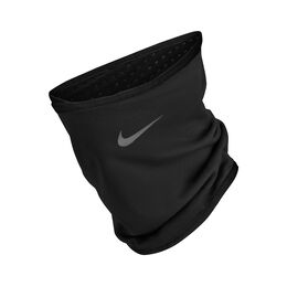 Vêtements De Running Nike Run Therma Sphere 3.0 Neck Warmer Unisex